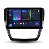 Navigatie Auto Teyes CC3L Volkswagen Jetta 6 2011-2018 4+32GB 10.2" IPS Octa-core 1.6Ghz Navigatie Auto Teyes CC3L Volkswagen Jetta 6 2011-2018 4+32GB 10.2" IPS Octa-core 1.6Ghz