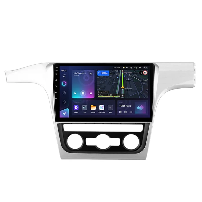 Navigatie Auto Teyes CC3L Volkswagen Passat B7 USA 2015-2018 4+64GB 10.2" IPS Octa-core 1.6Ghz Navigatie Auto Teyes CC3L Volkswagen Passat B7 USA 2015-2018 4+64GB 10.2" IPS Octa-core 1.6Ghz