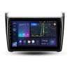 Navigatie Auto Teyes CC3L Volkswagen Polo 5 2008-2020 4+32GB 9" IPS Octa-core 1.6Ghz Navigatie Auto Teyes CC3L Volkswagen Polo 5 2008-2020 4+32GB 9" IPS Octa-core 1.6Ghz