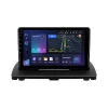 Navigatie Auto Teyes CC3L Volvo XC90 2002-2014 4+32GB 9" IPS Octa-core 1.6Ghz Navigatie Auto Teyes CC3L Volvo XC90 2002-2014 4+32GB 9" IPS Octa-core 1.6Ghz