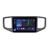 Navigatie Auto Teyes CC3L Volkswagen Amarok 2016-2020 4+32GB 9" IPS Octa-core 1.6Ghz Navigatie Auto Teyes CC3L Volkswagen Amarok 2016-2020 4+32GB 9" IPS Octa-core 1.6Ghz
