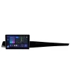 Navigatie Auto Teyes CC3L Renault Latitude 1 2010-2015 4+32GB 10.2" IPS Octa-core 1.6Ghz Navigatie Auto Teyes CC3L Renault Latitude 1 2010-2015 4+32GB 10.2" IPS Octa-core 1.6Ghz