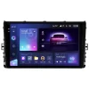 Navigatie Auto Teyes CC3 2K Volkswagen Jetta 7 2018-2022 6+128GB 9.5" QLED Octa-core 2Ghz Navigatie Auto Teyes CC3 2K Volkswagen Jetta 7 2018-2022 6+128GB 9.5" QLED Octa-core 2Ghz