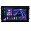 Navigatie Auto Teyes CC3 360° Volkswagen Jetta 7 2018-2022 6+128GB 9" QLED Octa-core 1.8Ghz