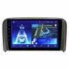 Navigatie Auto Teyes CC2 Plus Volvo S80 1998-2006 4+64GB 9" QLED Octa-core 1.8Ghz Navigatie Auto Teyes CC2 Plus Volvo S80 1998-2006 4+64GB 9" QLED Octa-core 1.8Ghz
