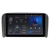 Navigatie Auto Teyes X1 4G Volvo S80 1998-2006 2+32GB 9" IPS Octa-core 1.6Ghz Navigatie Auto Teyes X1 4G Volvo S80 1998-2006 2+32GB 9" IPS Octa-core 1.6Ghz