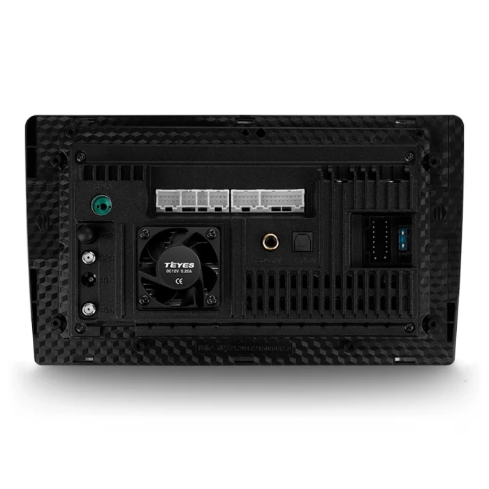 0755249832386_cc2_plus_imagine_4_1280x720 Navigatie Auto Teyes CC2 Plus Volkswagen Amarok 2016-2020 4+32GB 9" QLED Octa-core 1.8Ghz Android 4G Bluetooth 5.1 DSP