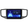Navigatie Auto Teyes CC2 Plus Volkswagen Amarok 2016-2020 4+32GB 9" QLED Octa-core 1.8Ghz Android 4G Bluetooth 5.1 DSP Teyes Navigatie Auto Teyes CC2 Plus Volkswagen Amarok 2016-2020 4+32GB 9" QLED Octa-core 1.8Ghz Android 4G Bluetooth 5.1 DSP Teyes