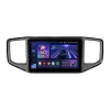 Navigatie Auto Teyes CC3 360° Volkswagen Amarok 2016-2020 6+128GB 9" QLED Octa-core 1.8Ghz