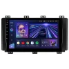 Navigatie Auto Teyes CC3 Seat Ateca 2016-2021 6+128GB 9" QLED Octa-core 1.8Ghz