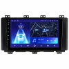 Navigatie Auto Teyes CC2 Plus Seat Ateca 2016-2021 4+32GB 9" QLED Octa-core 1.8Ghz Android 4G Bluetooth 5.1 DSP Teyes Navigatie Auto Teyes CC2 Plus Seat Ateca 2016-2021 4+32GB 9" QLED Octa-core 1.8Ghz Android 4G Bluetooth 5.1 DSP Teyes