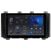 Navigatie Auto Teyes X1 WiFi Seat Ateca 2016-2021 2+32GB 9" IPS Quad-core 1.3Ghz