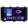 Navigatie Auto Teyes CC3 2K Seat Ateca 2016-2021 4+32GB 9.5" QLED Octa-core 2Ghz Android 4G Bluetooth 5.1 DSP Teyes Navigatie Auto Teyes CC3 2K Seat Ateca 2016-2021 4+32GB 9.5" QLED Octa-core 2Ghz Android 4G Bluetooth 5.1 DSP Teyes