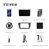 0755249833178_iveco_daily_6_2014_2022_continut_1280x720 Navigatie Auto Teyes CC2 Plus Iveco Daily 6 2014-2022 4+64GB 9" QLED Octa-core 1.8Ghz, Android 4G Bluetooth 5.1 DSP