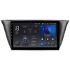 Navigatie Auto Teyes X1 WiFi Iveco Daily 6 2014-2022 2+32GB 9" IPS Quad-core 1.3Ghz Navigatie Auto Teyes X1 WiFi Iveco Daily 6 2014-2022 2+32GB 9" IPS Quad-core 1.3Ghz