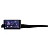 Navigatie Auto Teyes CC3 Renault Latitude 1 2010-2015 6+128GB 10.2" QLED Octa-core 1.8Ghz Navigatie Auto Teyes CC3 Renault Latitude 1 2010-2015 6+128GB 10.2" QLED Octa-core 1.8Ghz