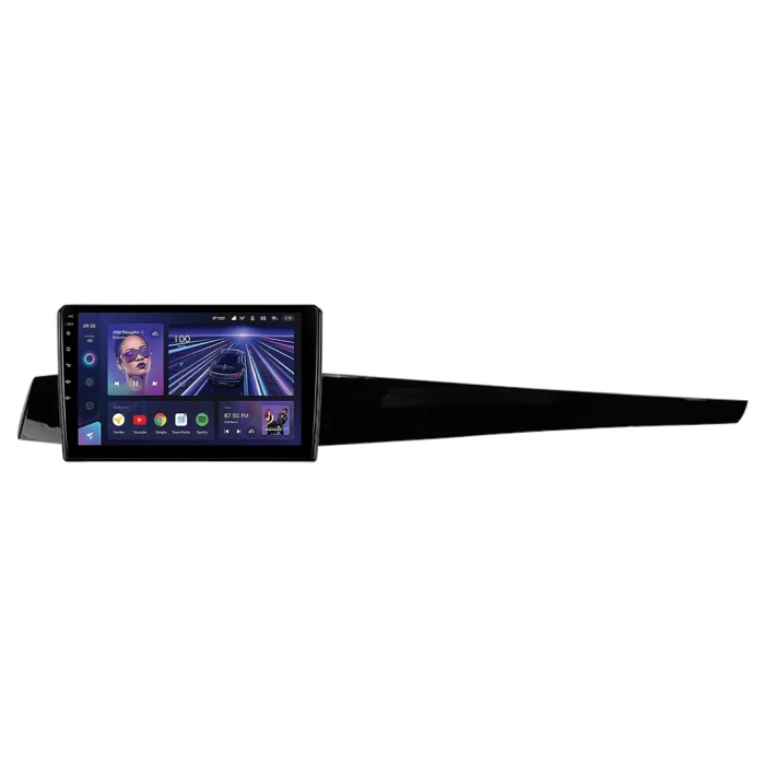 Navigatie Auto Teyes CC3 Renault Latitude 1 2010-2015 6+128GB 10.2" QLED Octa-core 1.8Ghz Navigatie Auto Teyes CC3 Renault Latitude 1 2010-2015 6+128GB 10.2" QLED Octa-core 1.8Ghz