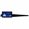 Navigatie Auto Teyes CC2 Plus Renault Latitude 1 2010-2015 6+128GB 10.2" QLED Octa-core 1.8Ghz Navigatie Auto Teyes CC2 Plus Renault Latitude 1 2010-2015 6+128GB 10.2" QLED Octa-core 1.8Ghz