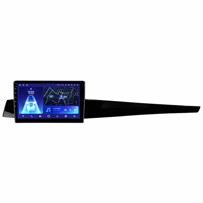 Navigatie Auto Teyes CC2 Plus Renault Latitude 1 2010-2015 6+128GB 10.2" QLED Octa-core 1.8Ghz Navigatie Auto Teyes CC2 Plus Renault Latitude 1 2010-2015 6+128GB 10.2" QLED Octa-core 1.8Ghz