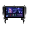 Navigatie Auto Teyes CC3 Toyota Camry 7 USA 2014-2017 4+32GB 10.2" QLED Octa-core 1.8Ghz Navigatie Auto Teyes CC3 Toyota Camry 7 USA 2014-2017 4+32GB 10.2" QLED Octa-core 1.8Ghz