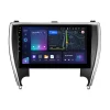 Navigatie Auto Teyes CC3L Toyota Camry 7 USA 2014-2017 4+32GB 10.2" IPS Octa-core 1.6Ghz Navigatie Auto Teyes CC3L Toyota Camry 7 USA 2014-2017 4+32GB 10.2" IPS Octa-core 1.6Ghz
