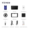 0755249836278_c5_2_2088_2017_3_1280x720 Navigatie Auto Teyes CC3 Citroen C5 2007-2019 4+32GB 9" QLED Octa-core 1.8Ghz Android 4G Bluetooth 5.1 DSP