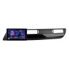 Navigatie Auto Teyes CC3 360 Citroen C5 2007-2019 6+128GB 9" QLED Octa-core 1.8Ghz Android 4G Bluetooth 5.1 DSP Teyes Navigatie Auto Teyes CC3 360 Citroen C5 2007-2019 6+128GB 9" QLED Octa-core 1.8Ghz Android 4G Bluetooth 5.1 DSP Teyes