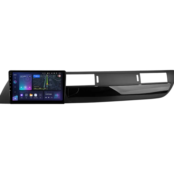 Navigatie Auto Teyes CC3L Citroen C5 2007-2019 4+64GB 9" IPS Octa-core 1.6Ghz Android 4G Bluetooth 5.1 DSP Teyes Navigatie Auto Teyes CC3L Citroen C5 2007-2019 4+64GB 9" IPS Octa-core 1.6Ghz Android 4G Bluetooth 5.1 DSP Teyes