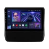 Navigatie Auto Teyes CC3 Subaru Impreza 5 2018-2023 6+128GB 9" QLED Octa-core 1.8Ghz
