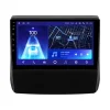 Navigatie Auto Teyes CC2 Plus Subaru Impreza 5 2018-2023 6+128GB 9" QLED Octa-core 1.8Ghz