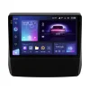 Navigatie Auto Teyes CC3 2K 360° Subaru Impreza 5 2018-2023 6+128GB 9.5" QLED Octa-core 2Ghz
