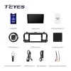0755249837022_jumpy_3_2016_2021_3_1280x720 Navigatie Auto Teyes CC3 Toyota Toyota Proace 2017- 2022 4+32GB 9" QLED Octa-core 1.8Ghz, Android 4G Bluetooth 5.1 DSP