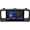 Navigatie Auto Teyes CC3L Toyota Toyota Proace 2017- 2022 4+64GB 9" IPS Octa-core 1.6Ghz Navigatie Auto Teyes CC3L Toyota Toyota Proace 2017- 2022 4+64GB 9" IPS Octa-core 1.6Ghz