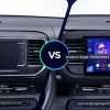 0755249837169_jumpy_iii_3_before_after_1280x720 Navigatie Auto Teyes CC3L Toyota Toyota Proace 2017- 2022 4+64GB 9" IPS Octa-core 1.6Ghz, Android 4G Bluetooth 5.1 DSP