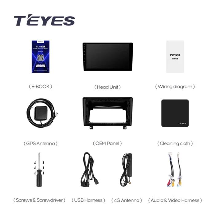 0755249837367_astra_h_2006_2014_3_1280x720 Navigatie Auto Teyes X1 WiFi Opel Astra H 2004-2014 2+32GB 9" IPS Quad-core 1.3Ghz, Android Bluetooth 5.1 DSP