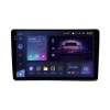 Navigatie Auto Teyes CC3 2K Opel Astra H 2004-2014 6+128GB 9.5" QLED Octa-core 2Ghz Navigatie Auto Teyes CC3 2K Opel Astra H 2004-2014 6+128GB 9.5" QLED Octa-core 2Ghz