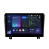 Navigatie Auto Teyes CC3L Opel Astra H 2004-2014 4+32GB 9" IPS Octa-core 1.6Ghz Navigatie Auto Teyes CC3L Opel Astra H 2004-2014 4+32GB 9" IPS Octa-core 1.6Ghz