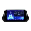 Navigatie Auto Teyes CC2 Plus Split Peugeot 2008 2019-2023 2+32GB 9" QLED Octa-core 1.8Ghz Android 4G Bluetooth 5.1 DSP Teyes Navigatie Auto Teyes CC2 Plus Split Peugeot 2008 2019-2023 2+32GB 9" QLED Octa-core 1.8Ghz Android 4G Bluetooth 5.1 DSP Teyes