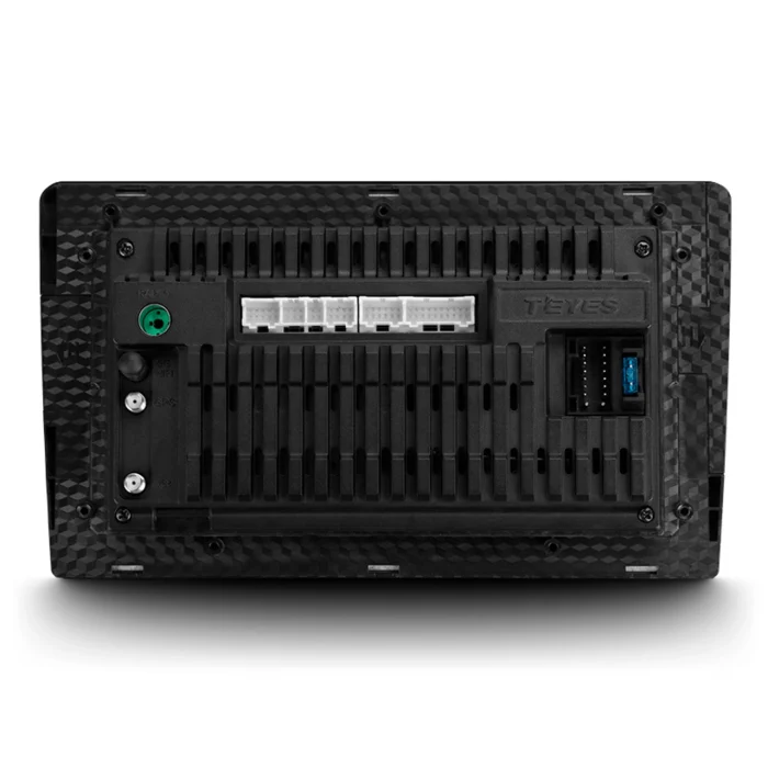 0755249838371_x1_imagine_3_1280x720 Navigatie Auto Teyes X1 WiFi Fiat Ducato 3 2006-2022 2+32GB 9" IPS Quad-core 1.3Ghz, Android Bluetooth 5.1 DSP