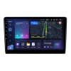 Navigatie Auto Teyes CC3L Peugeot Boxer 2 2006-2022 4+32GB 9" IPS Octa-core 1.6Ghz Navigatie Auto Teyes CC3L Peugeot Boxer 2 2006-2022 4+32GB 9" IPS Octa-core 1.6Ghz