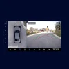 0755249838715_slider_5_1280x720 Navigatie Auto Teyes CC3 360 Citroen Jumper 2006-2023 6+128GB 9" QLED Octa-core 1.8Ghz Android 4G Bluetooth 5.1 DSP
