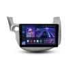 Navigatie Auto Teyes CC3 Honda Jazz 2 2007-2014 4+32GB 10.2" QLED Octa-core 1.8Ghz Navigatie Auto Teyes CC3 Honda Jazz 2 2007-2014 4+32GB 10.2" QLED Octa-core 1.8Ghz