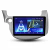 Navigatie Auto Teyes CC2 Plus Honda Jazz 2 2007-2014 4+32GB 10.2" QLED Octa-core 1.8Ghz Navigatie Auto Teyes CC2 Plus Honda Jazz 2 2007-2014 4+32GB 10.2" QLED Octa-core 1.8Ghz
