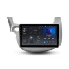 Navigatie Auto Teyes X1 4G Honda Jazz 2 2007-2014 2+32GB 10.2" IPS Octa-core 1.6Ghz Navigatie Auto Teyes X1 4G Honda Jazz 2 2007-2014 2+32GB 10.2" IPS Octa-core 1.6Ghz
