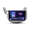 Navigatie Auto Teyes CC3 2K Honda Jazz 2 2007-2014 4+64GB 10.36" QLED Octa-core 2Ghz Navigatie Auto Teyes CC3 2K Honda Jazz 2 2007-2014 4+64GB 10.36" QLED Octa-core 2Ghz