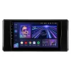 Navigatie Auto Teyes CC3 Toyota Land Cruiser 12 J300 2021-2023 4+32GB 9" QLED Octa-core 1.8Ghz Navigatie Auto Teyes CC3 Toyota Land Cruiser 12 J300 2021-2023 4+32GB 9" QLED Octa-core 1.8Ghz