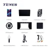 0755249839279_toyota_land_cruiser_j300_2021_2023_continut_1280x720 Navigatie Auto Teyes CC3 Toyota Land Cruiser 12 J300 2021-2023 6+128GB 9" QLED Octa-core 1.8Ghz, Android 4G Bluetooth 5.1 DSP