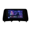 Navigatie Auto Teyes CC3 Lexus RX 2015-2022 6+128GB 10.2" QLED Octa-core 1.8Ghz Navigatie Auto Teyes CC3 Lexus RX 2015-2022 6+128GB 10.2" QLED Octa-core 1.8Ghz