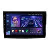 Navigatie Auto Teyes CC3 Fiat Bravo 2007-2014 4+32GB 9" QLED Octa-core 1.8Ghz Navigatie Auto Teyes CC3 Fiat Bravo 2007-2014 4+32GB 9" QLED Octa-core 1.8Ghz