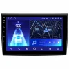 Navigatie Auto Teyes CC2 Plus Fiat Bravo 2007-2014 4+32GB 9" QLED Octa-core 1.8Ghz
